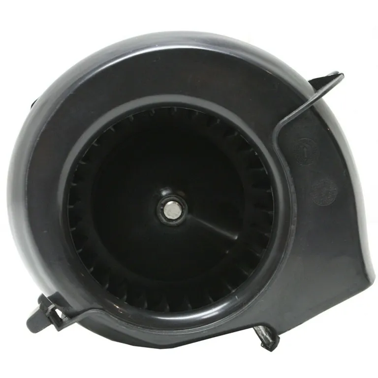 The drum fan for Santana 321820015B 321 820 015B online The drum fan for Santana 321820015B 321 820 015B online