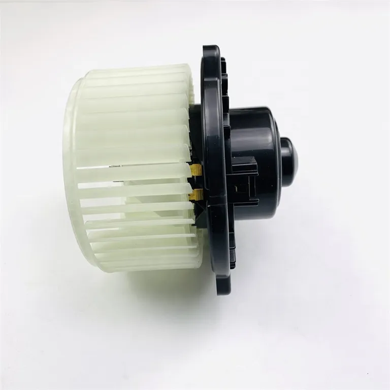 The drum fan forAccord 79310-SCP-W41 79310-S84-A01 online The drum fan forAccord 79310-SCP-W41 79310-S84-A01 online