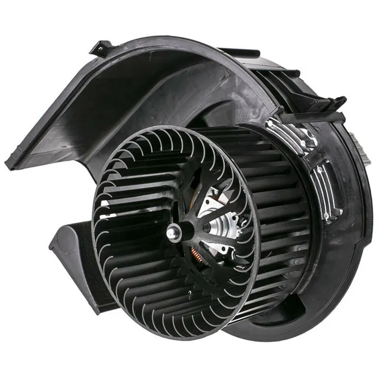 The drum fanfor BMW X5E70 64119245849 64116971108 64119229658 online The drum fanfor BMW X5E70 64119245849 64116971108 64119229658 online