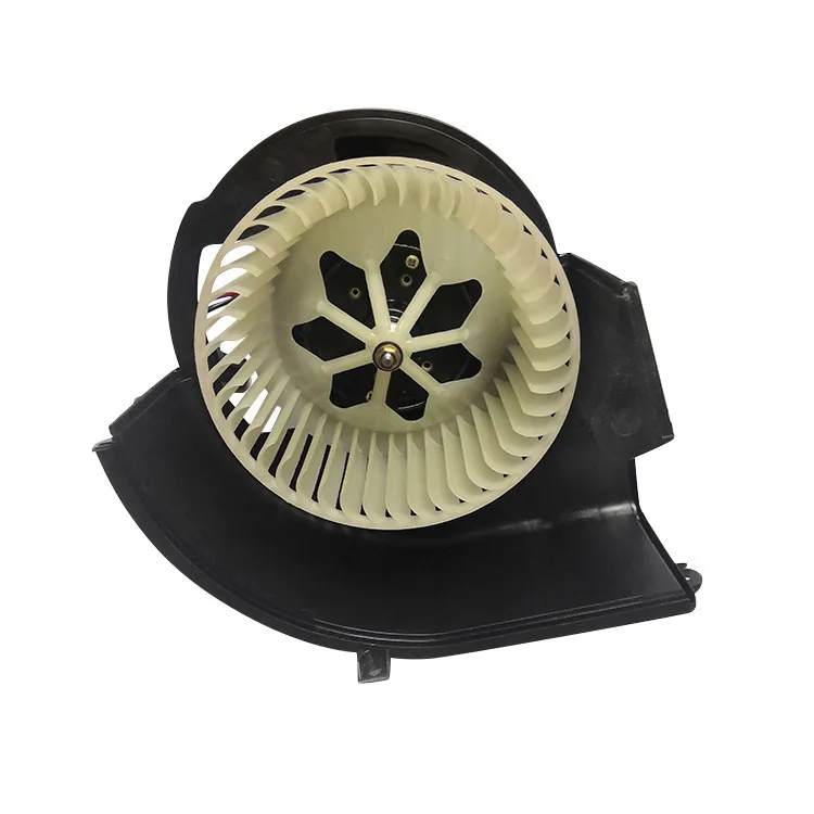 The drum fanfor BMW X5F15 64119291177 64 11 9 291 177 online The drum fanfor BMW X5F15 64119291177 64 11 9 291 177 online