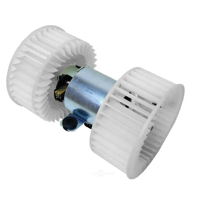 The drumming fanfor BMW 64118385558 64118372493 online The drumming fanfor BMW 64118385558 64118372493 online