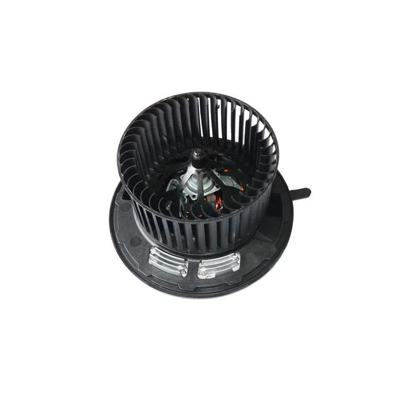 The drumming fanfor BMW 64119227670 64119144200 online The drumming fanfor BMW 64119227670 64119144200 online
