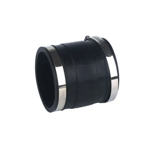 The exhaust pipe ripple Mercruiser 3852742 ship parts accessories Sierra 18-2781 online The exhaust pipe ripple Mercruiser 3852742 ship parts accessories Sierra 18-2781 online