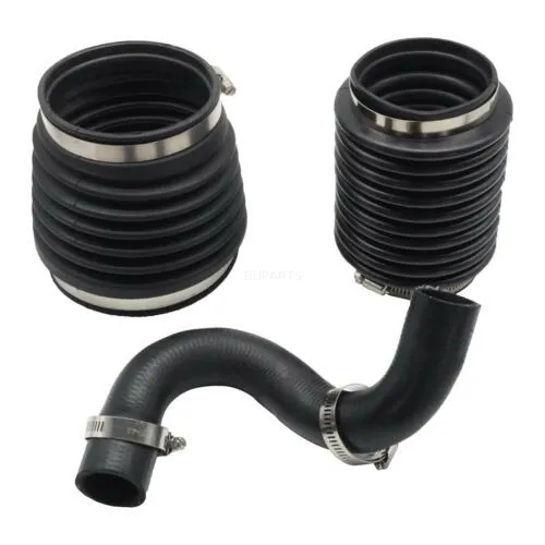 The exhaust pipe ripple Mercruiser 876631 875848 ship Sierra 18-2758 online The exhaust pipe ripple Mercruiser 876631 875848 ship Sierra 18-2758 online