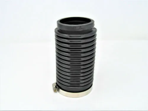 The exhaust pipe ripple Mercruiser 914036 ship parts accessories Sierra 18-2764 online The exhaust pipe ripple Mercruiser 914036 ship parts accessories Sierra 18-2764 online