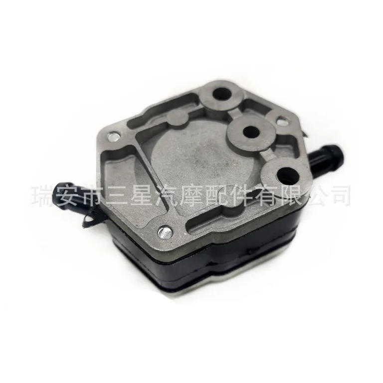 The fuel pump for Yamahaoutside 115 130 150 175 200 225 300HP 2 rushing online The fuel pump for Yamahaoutside 115 130 150 175 200 225 300HP 2 rushing online