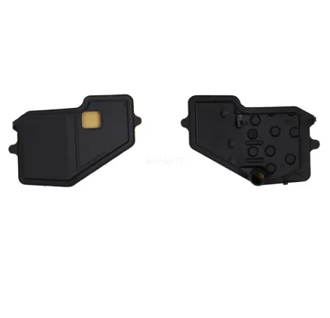 The gearbox filter 35303-67206 3530367206 online The gearbox filter 35303-67206 3530367206 online