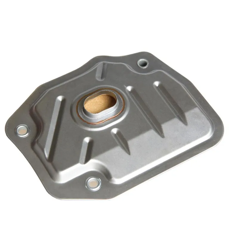 The gearbox filter 35330-k4100 35330K4100,35168-52040 online