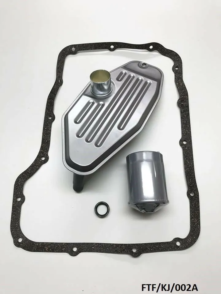 The gearbox filter 4799662 4799662A 4799662AB 4799662ac 4799662ad, online The gearbox filter 4799662 4799662A 4799662AB 4799662ac 4799662ad, online