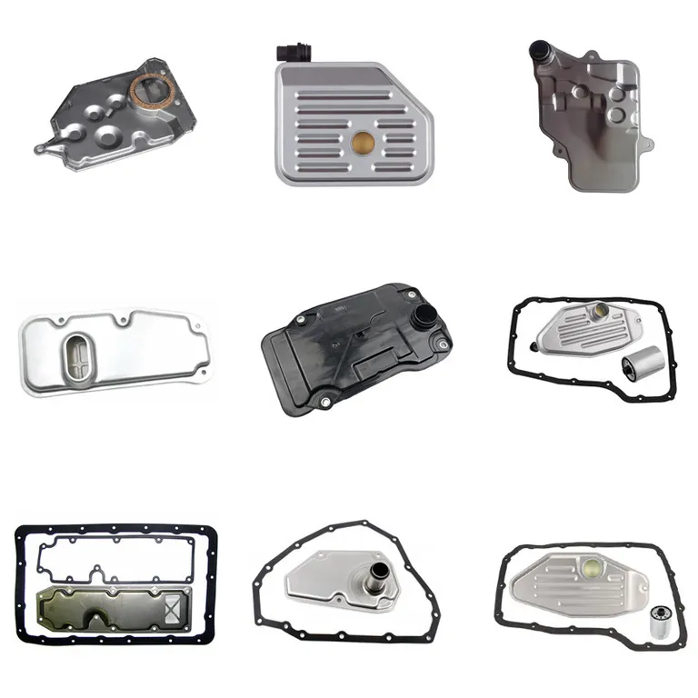 The gearbox filter for 7700739883 7700858922 7700107587 online The gearbox filter for 7700739883 7700858922 7700107587 online
