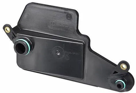 The gearbox filterfor Mazda CX-3, CX-9, Mazda6, CX-5 online The gearbox filterfor Mazda CX-3, CX-9, Mazda6, CX-5 online