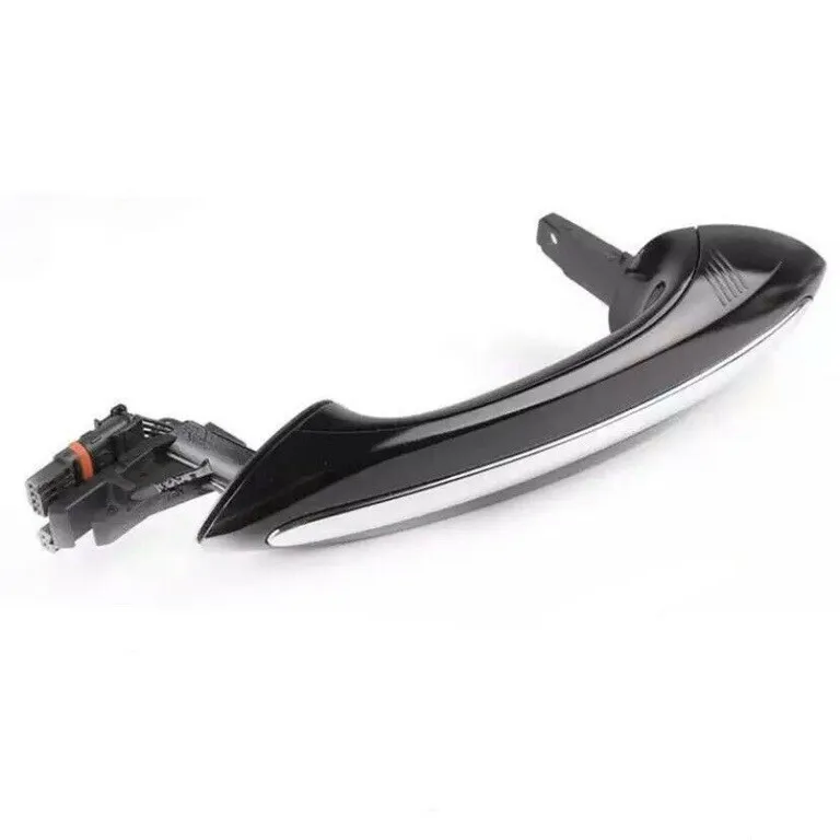 The hot-selling hand for DS73-F22405AB DS73-F22404AB online The hot-selling hand for DS73-F22405AB DS73-F22404AB online