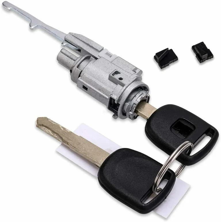 The ignition lock corefor Honda Odyssey 06351-Te0-A11 online The ignition lock corefor Honda Odyssey 06351-Te0-A11 online