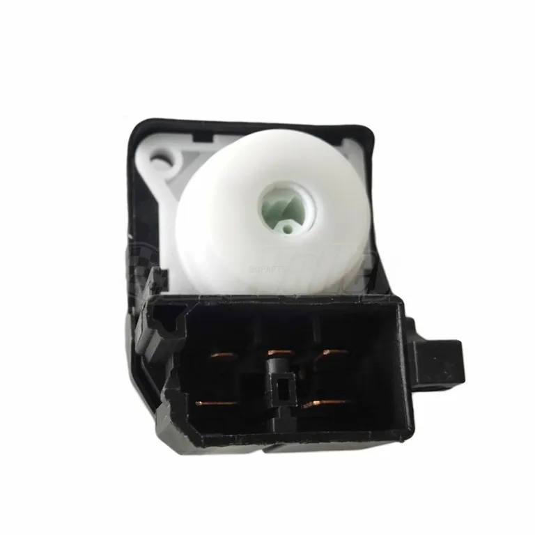 The ignition switchfor Honda 35130-TA0-901, 35130TA0901, LS1487 online The ignition switchfor Honda 35130-TA0-901, 35130TA0901, LS1487 online