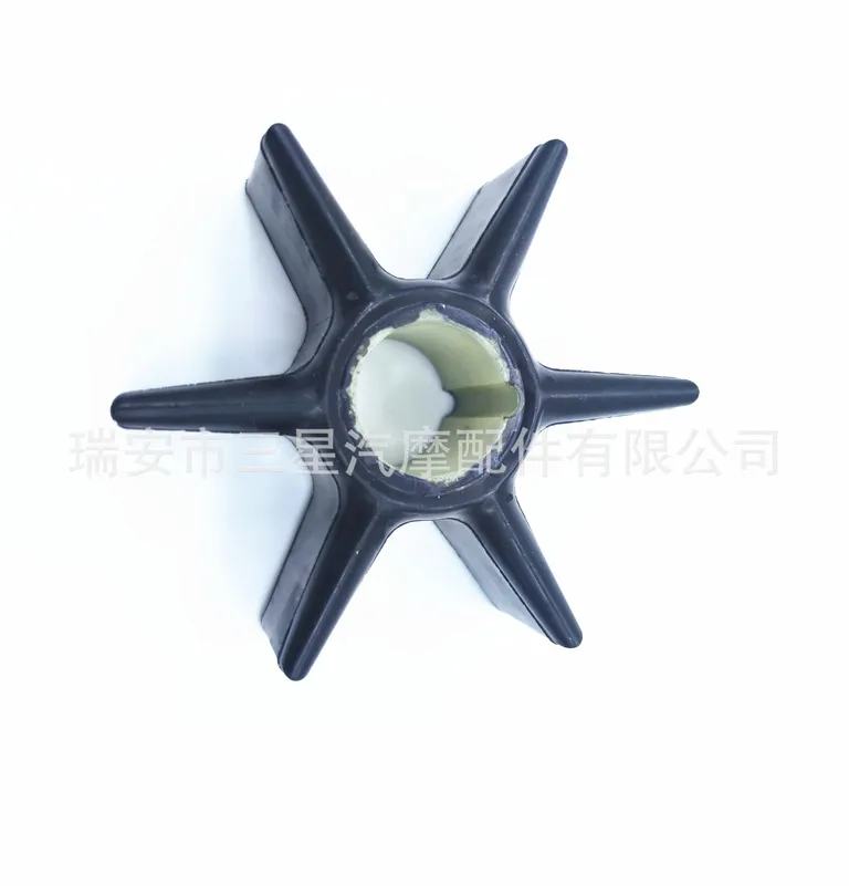 The impeller for Suzuki 2,3Cyl.30/40/45/50/60 4 Chongye Bigfoot online The impeller for Suzuki 2,3Cyl.30/40/45/50/60 4 Chongye Bigfoot online