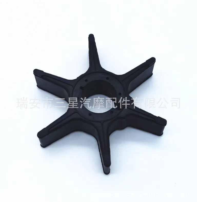 The impeller for Suzuki Outside 25/30/40/50HP 4 -inch rinsered journey 1999 and newer new online The impeller for Suzuki Outside 25/30/40/50HP 4 -inch rinsered journey 1999 and newer new online
