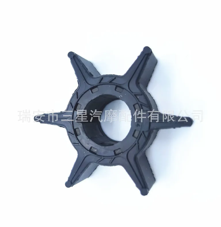 The impeller for Yamahaoutside 30-50HP 1992-1994 online The impeller for Yamahaoutside 30-50HP 1992-1994 online