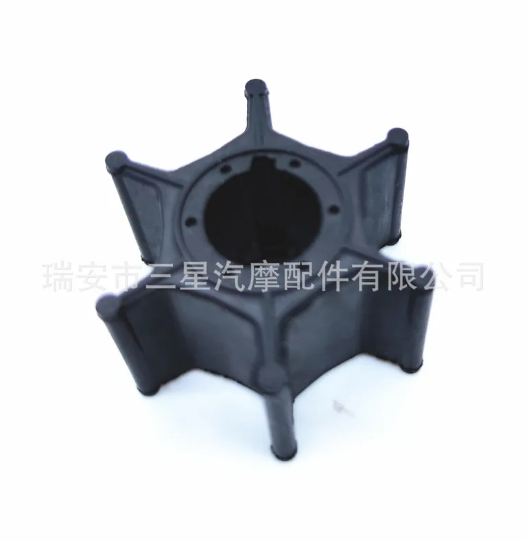 The impeller for Yamahaoutside 60/70/75/80/90/115hp 2 Chunchura 3cyl online The impeller for Yamahaoutside 60/70/75/80/90/115hp 2 Chunchura 3cyl online
