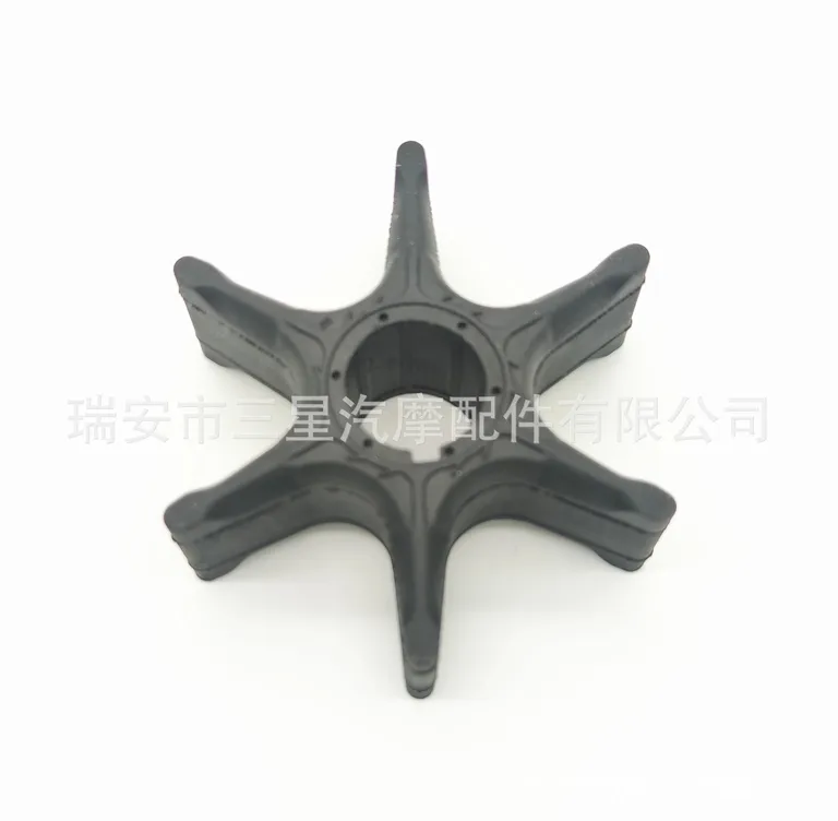 The impeller for Yamahaoutside 75-300HP 1984-2019 2,4, 4,6cyl online The impeller for Yamahaoutside 75-300HP 1984-2019 2,4, 4,6cyl online