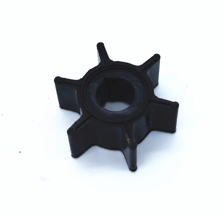 The impeller is for Mercury outside 2/2.5/3.3/3.5/5/6hp 2,4 stroke 1,2Cyl online The impeller is for Mercury outside 2/2.5/3.3/3.5/5/6hp 2,4 stroke 1,2Cyl online