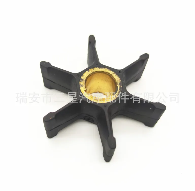 The impeller onoutside machine for Johnson Evinrude 35 40 50 55 2Stroke 2cyl online The impeller onoutside machine for Johnson Evinrude 35 40 50 55 2Stroke 2cyl online
