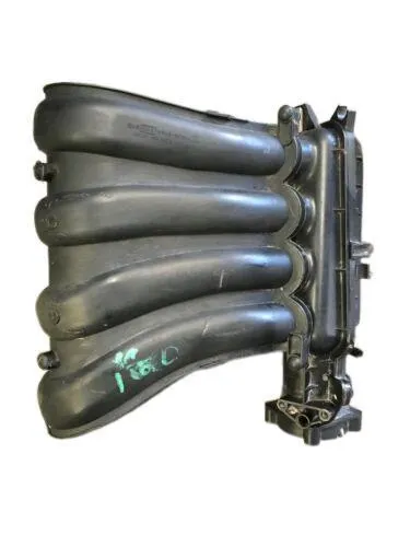 The intake manifoldfor Nissan 329-50495 14001-ZJ60A, online The intake manifoldfor Nissan 329-50495 14001-ZJ60A, online