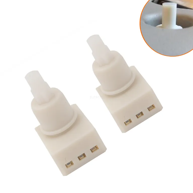 The interior light switchfor Honda Accord indoor reading light switch 34404-SDA-A21 online The interior light switchfor Honda Accord indoor reading light switch 34404-SDA-A21 online