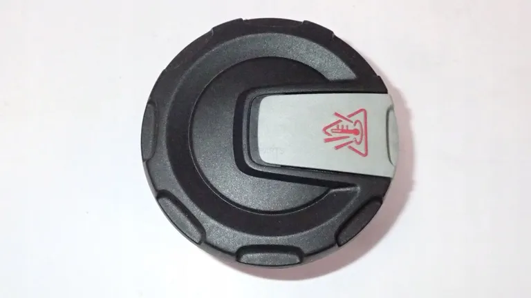 The kettle lid for Audi 4M0121321K online The kettle lid for Audi 4M0121321K online
