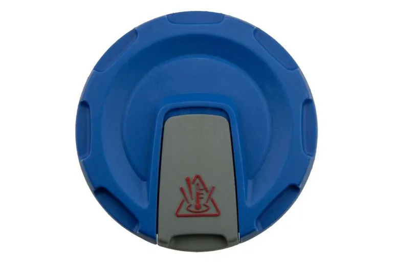 The kettle lid for Audi A4B9 4M0121321E 4M0121321 online The kettle lid for Audi A4B9 4M0121321E 4M0121321 online