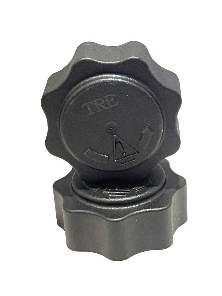 The kettle lid for Land Rover PCD100160, 17107515499 online The kettle lid for Land Rover PCD100160, 17107515499 online