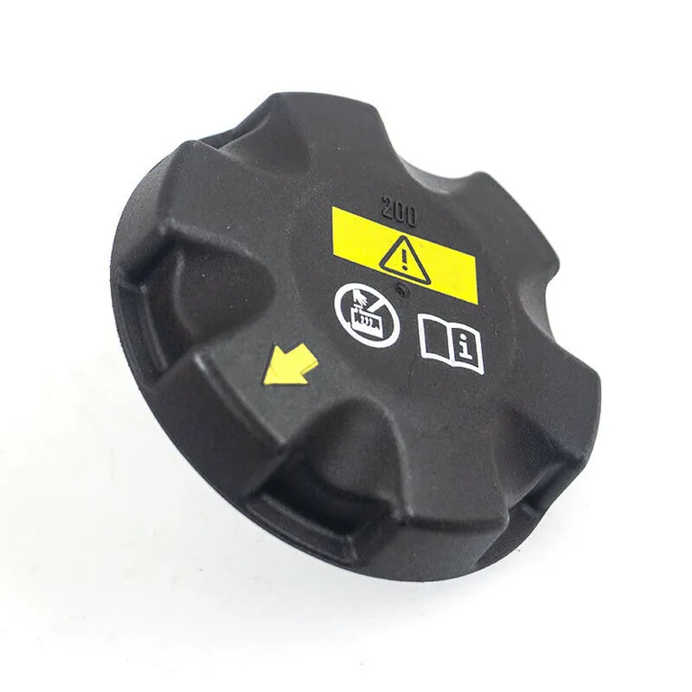 The kettle lidfor BMW 550i 650i x5 M5 M6 535i 7639021 17137516004 online The kettle lidfor BMW 550i 650i x5 M5 M6 535i 7639021 17137516004 online
