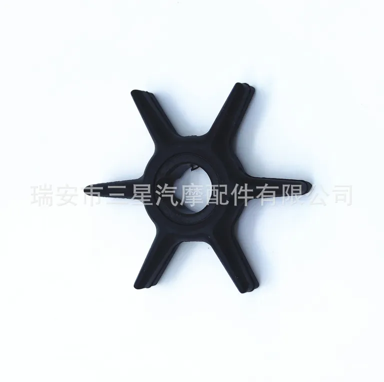 The leaf wheels are for Mercury 9.9/15 1998 & 1989 online The leaf wheels are for Mercury 9.9/15 1998 & 1989 online