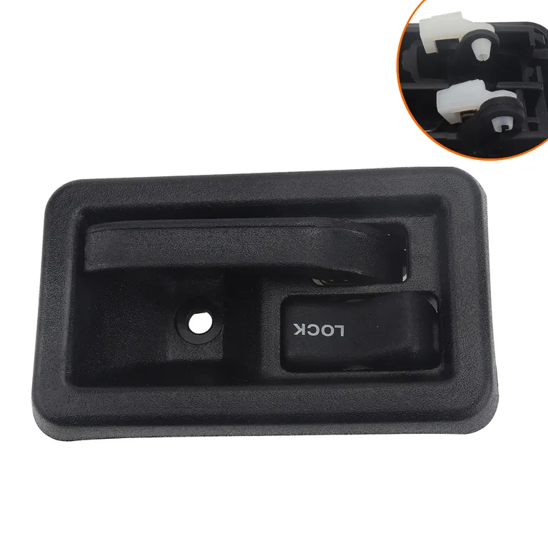 The left door ofdoor-OE: 55176477AB for : Gypling Wrangler online The left door ofdoor-OE: 55176477AB for : Gypling Wrangler online