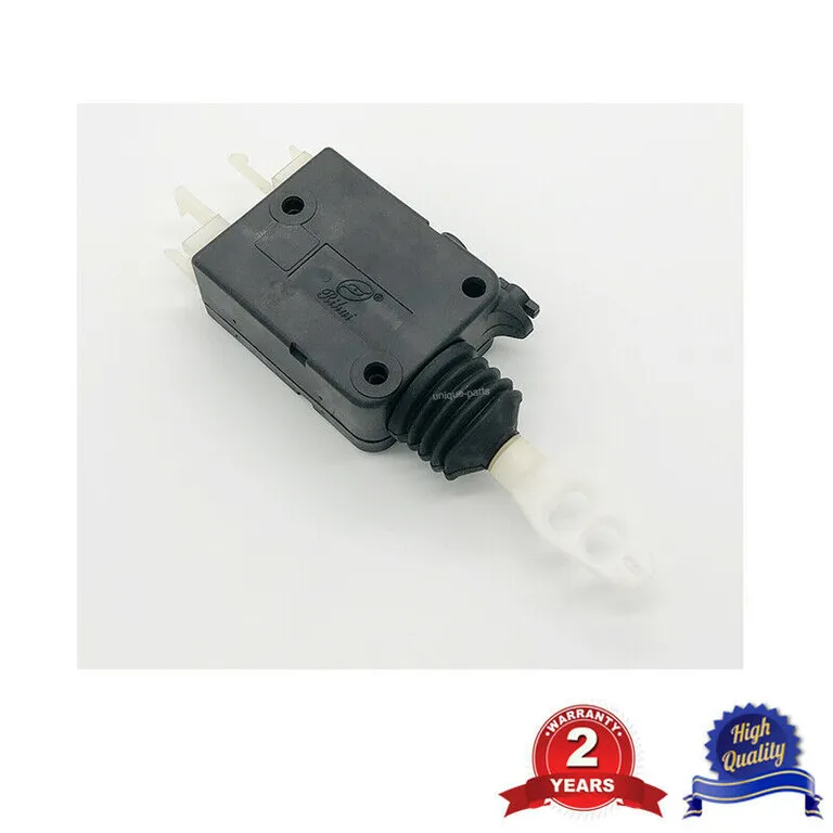 The lock block for logo 6615.03 6615.02 661516 6615.16 online The lock block for logo 6615.03 6615.02 661516 6615.16 online
