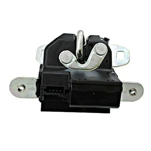 The luggage lock for Fiat 557029170 /55702917 online The luggage lock for Fiat 557029170 /55702917 online