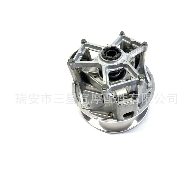 The main drive clutch ASM for Polairs ATV/UTV 2016 -2020 online The main drive clutch ASM for Polairs ATV/UTV 2016 -2020 online