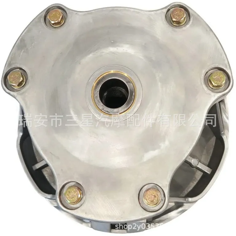 The main drive clutch ASM for Polaris atv Sportsman 500/Magnum 500 4X4 online The main drive clutch ASM for Polaris atv Sportsman 500/Magnum 500 4X4 online