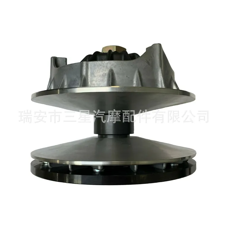 The main driver clutch ASM forspring breeze motorcycle all -terrain car/farmer car/CF850 CF1000 online The main driver clutch ASM forspring breeze motorcycle all -terrain car/farmer car/CF850 CF1000 online