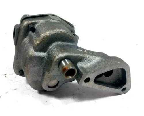 The oil pump for15140854600 8101468020 14033065 8100876960 online The oil pump for15140854600 8101468020 14033065 8100876960 online
