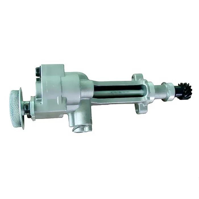 The oil pump for15943355870 8970697381 8973859820 online The oil pump for15943355870 8970697381 8973859820 online