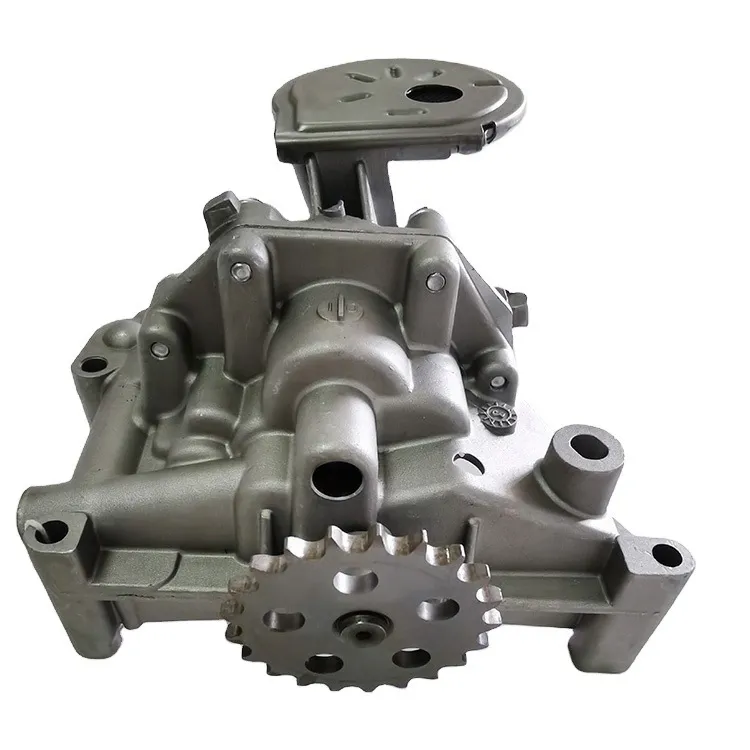 The oil pump for 1001.69 1001.91 '1001.50 online The oil pump for 1001.69 1001.91 '1001.50 online