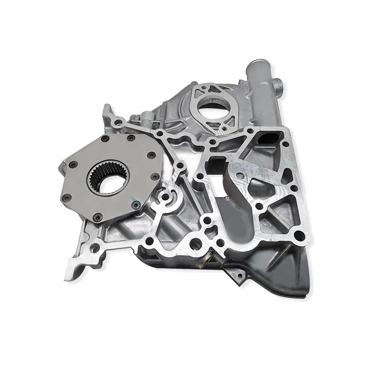 The oil pump for 11301-54032 11311-54052 11311-54050 11311-54051 online The oil pump for 11301-54032 11311-54052 11311-54050 11311-54051 online