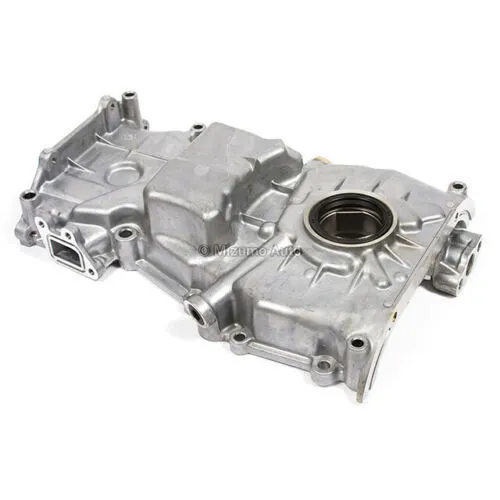 The oil pump for 13500-30r00 1350030r00 online The oil pump for 13500-30r00 1350030r00 online