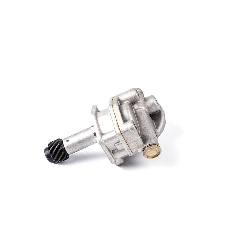The oil pump for 15010-H9701 15010-H6200 15010-18000 15010-H1000 online The oil pump for 15010-H9701 15010-H6200 15010-18000 15010-H1000 online