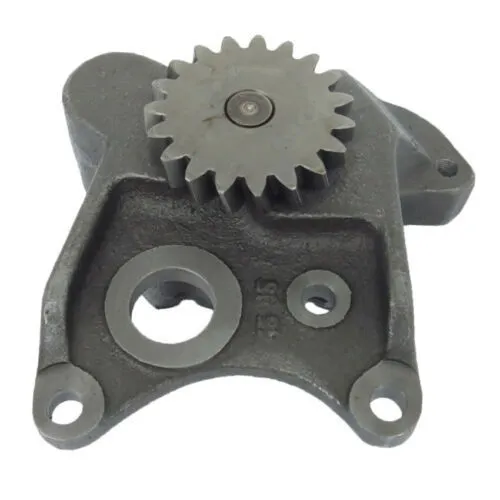 The oil pump for 41314182 41314054 6206511201 online The oil pump for 41314182 41314054 6206511201 online