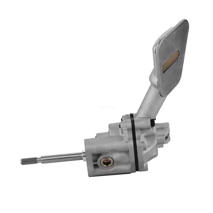 The oil pump for Fiat 46514517 4284907 4227634 online The oil pump for Fiat 46514517 4284907 4227634 online