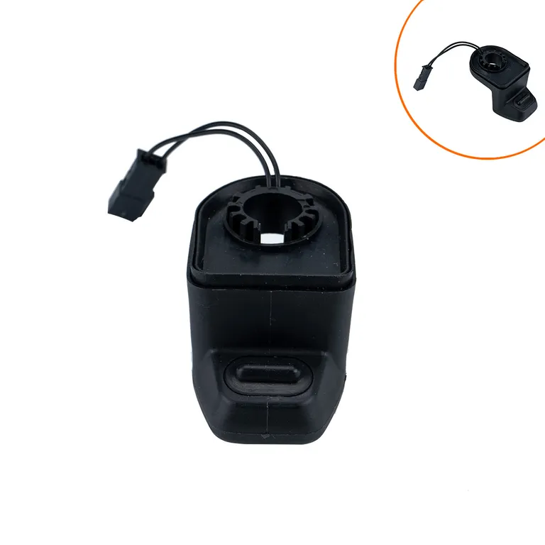 The rear window glass switchfor BMW E46, E61, E91 OE: 61319200673 online The rear window glass switchfor BMW E46, E61, E91 OE: 61319200673 online