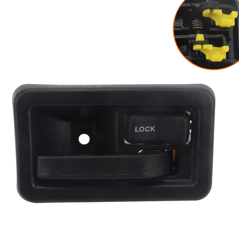 The right door ofdoor-OE: 55176476AB for : Gypling Wrangler online The right door ofdoor-OE: 55176476AB for : Gypling Wrangler online