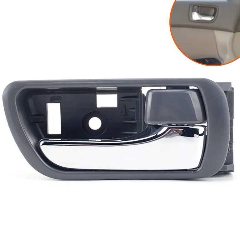 The right door ofdoor-OE: 69206-33040 foryota Camry Toyota Camry online The right door ofdoor-OE: 69206-33040 foryota Camry Toyota Camry online
