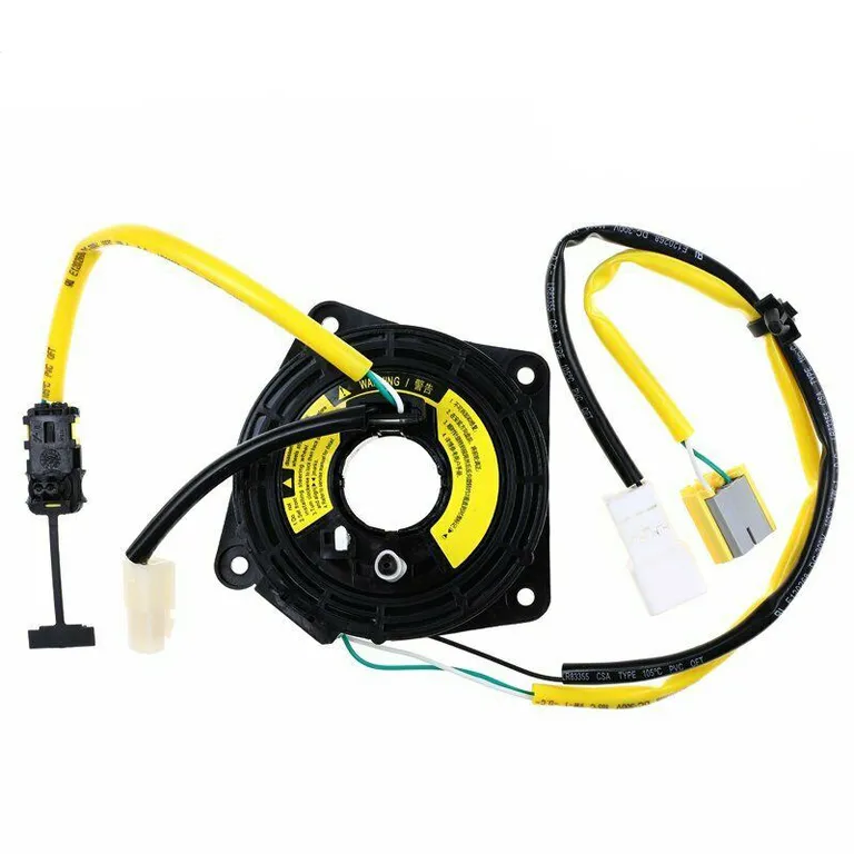The steering wheel for Buick Cyacham 1.6 96626530 96626530 online The steering wheel for Buick Cyacham 1.6 96626530 96626530 online